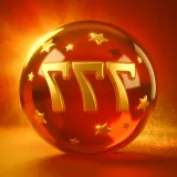 Thể thao