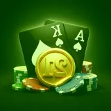 Casino live